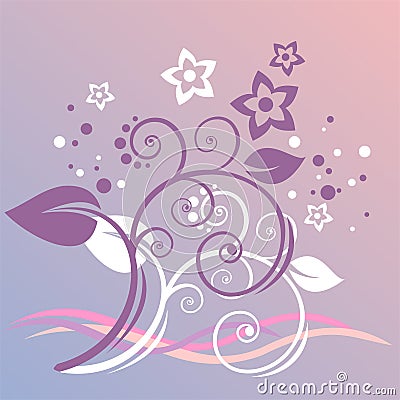 http://fr.dreamstime.com/fond-rose-violet-thumb2902616.jpg
