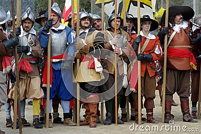 medieval-soldiers-thumb13278240.jpg