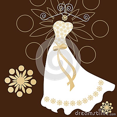 Site Blogspot  African Dresses on African Wedding Attire On Stock Photography Modern Wedding Dress