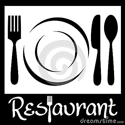 Logo Design  Description on Description Of Logo Design Of Restaurant   San Antonio Logo