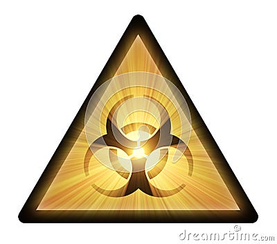 Mission; "Virus" Symbole-d039;avertissement-de-biohazard-thumb2867071