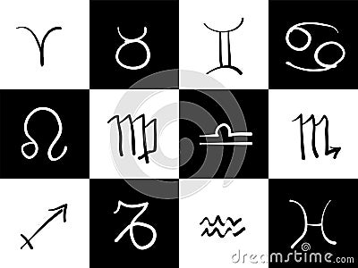 symboles-de-zodiaque-thumb2902049.jpg