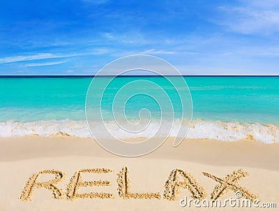 http://fr.dreamstime.com/word-relax-on-beach-thumb9360664.jpg